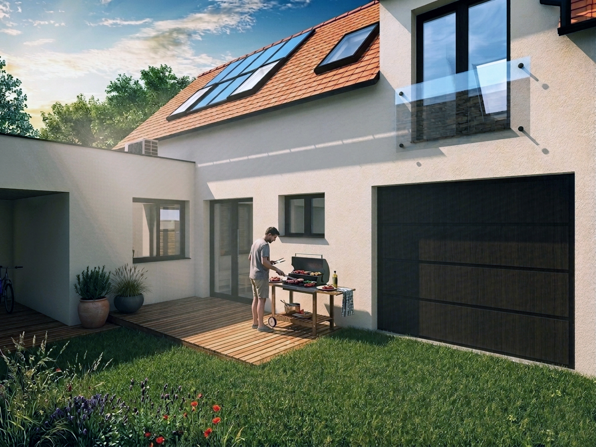 lipova4